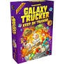 Galaxy Trucker: Keep on Trucking	 CGE00064: